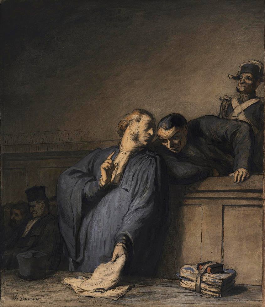 Honore+Daumier (23).jpg